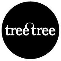 treetree agency